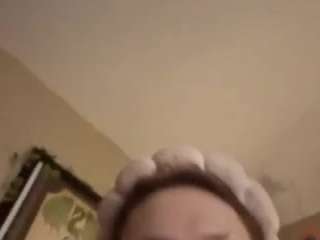 Live webcam model mymelody625 on Soda Cams