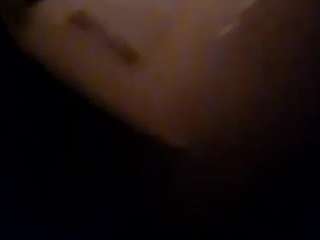 Live webcam model mymelody625 on Soda Cams