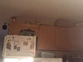 Live webcam model mymelody625 on Soda Cams