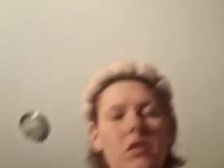 mymelody625 Live Webcam on CamSoda