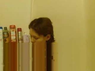 mymelody625 webcam model