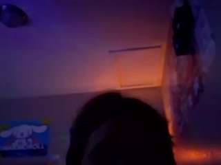 mymelody625 Live Webcam on CamSoda