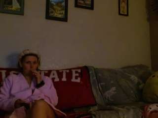 mymelody625 Live Webcam on CamSoda