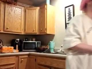 mymelody625 Live Webcam on CamSoda