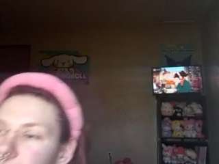 mymelody625