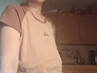 mymelody625 Sex Cam Show