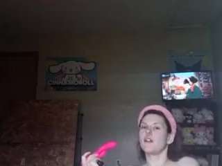 mymelody625