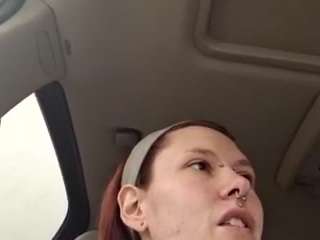 mymelody625