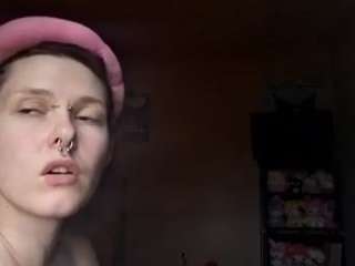 mymelody625 Sex Cam Show
