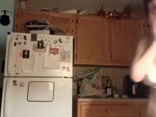mymelody625 Sex Cam Show