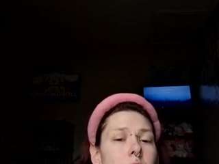 mymelody625 Sex Cam Show