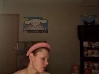 mymelody625 live webcam show