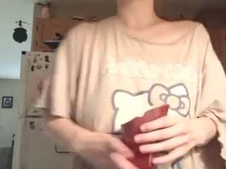 mymelody625 live webcam show