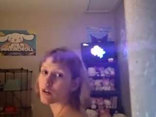 mymelody625 live webcam show