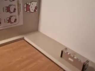 mymelody625 live webcam show