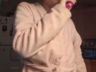 mymelody625