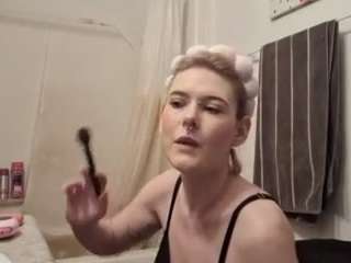 mymelody625's live room