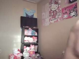 mymelody625