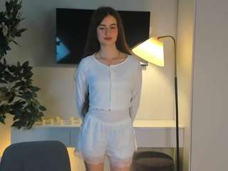 Linda