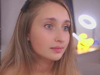 Linda
