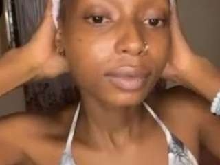 alexa-foxxie Porn