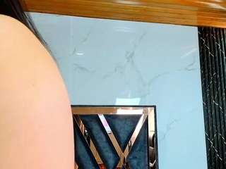 amara-vegaa webcam