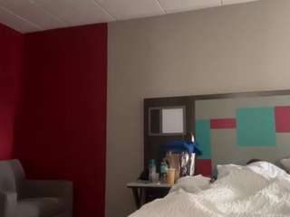 andreawright