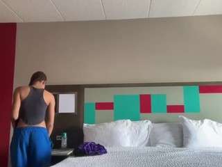 andreawright live webcam show