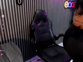 arianna-loves Live Webcam on CamSoda arianna-loves Live Webcam on CamSoda