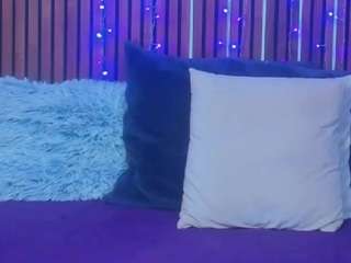 camillaparis live webcam show