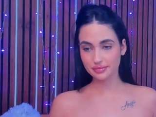 CamillaParis