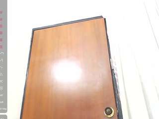 camilosaortega - Live Cam