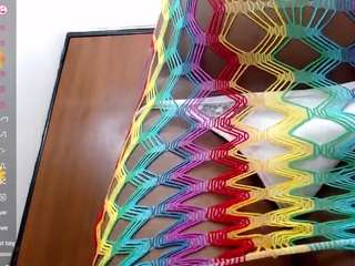 camilosaortega webcam