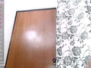 camilosaortega webcam