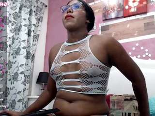 camilosaortega