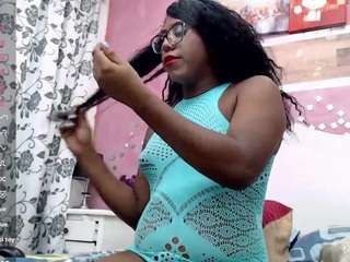 camilosaortega webcam