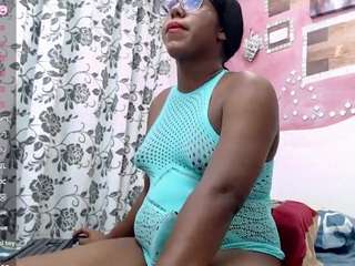 camilosaortega webcam