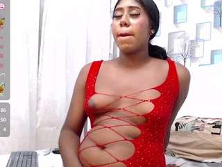 camilosaortega
