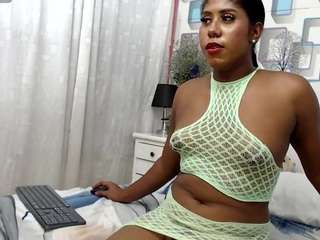 camilosaortega Live Webcam on CamSoda camilosaortega Live Webcam on CamSoda