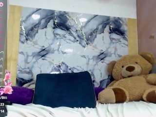 camilosaortega webcam