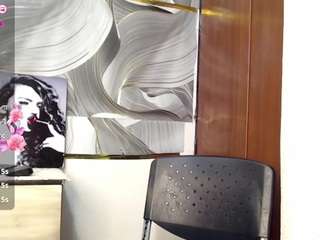 camilosaortega webcam