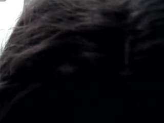 camilosaortega webcam