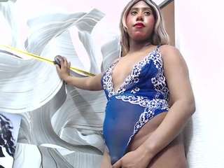 camilosaortega webcam