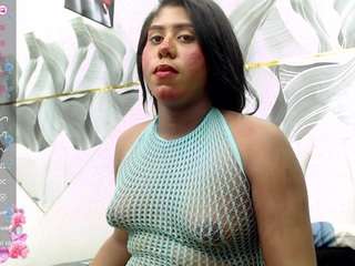 camilosaortega's CamSoda show and profile