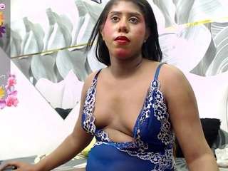 camilosaortega's CamSoda show and profile