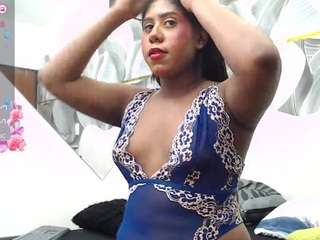 camilosaortega webcam