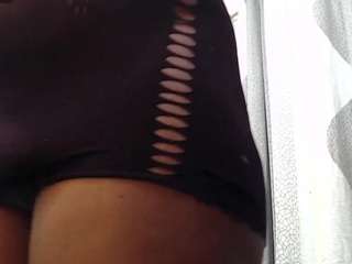 camilosaortega webcam