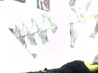 camilosaortega webcam