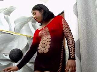 Live stream of camilosaortega