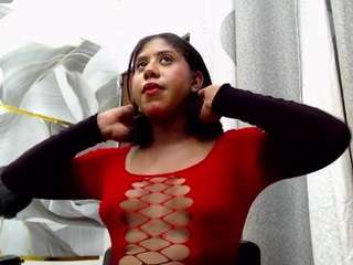 camilosaortega webcam